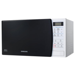 Микроволновая печь Samsung ME83KRW-1