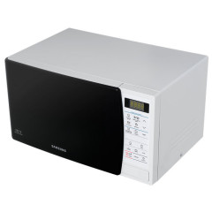 Микроволновая печь Samsung ME83KRW-1