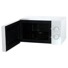 Микроволновая печь Samsung ME81ARW