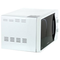 Микроволновая печь Samsung ME81ARW