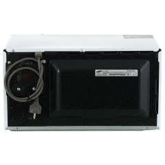 Микроволновая печь Samsung ME81ARW