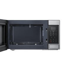 Микроволновая печь Samsung ME83MRTS