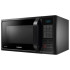 Микроволновая печь Samsung MC28H5013AK