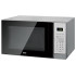 Микроволновая печь BBK 20MWS-729S/BS