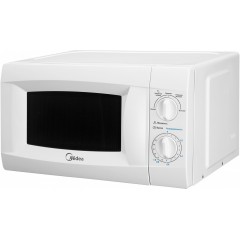 Микроволновая печь Midea MM720CKE