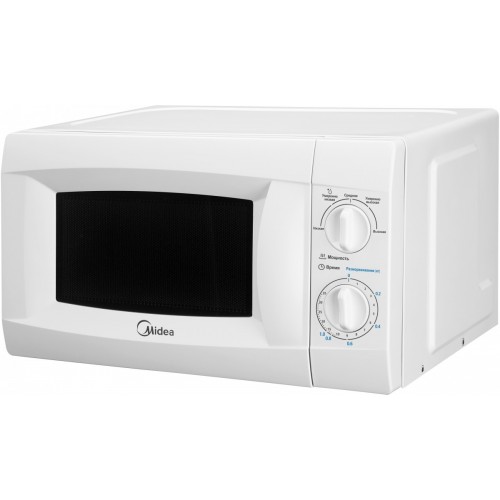 Микроволновая печь Midea MM720CKE