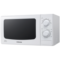 Микроволновая печь Samsung ME81KRW-3