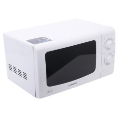 Микроволновая печь Samsung ME81KRW-3