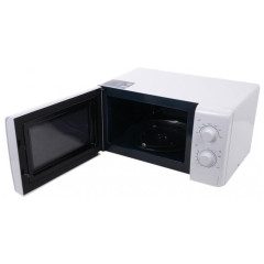 Микроволновая печь Samsung ME81KRW-3