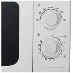 Микроволновая печь Samsung ME81KRW-3