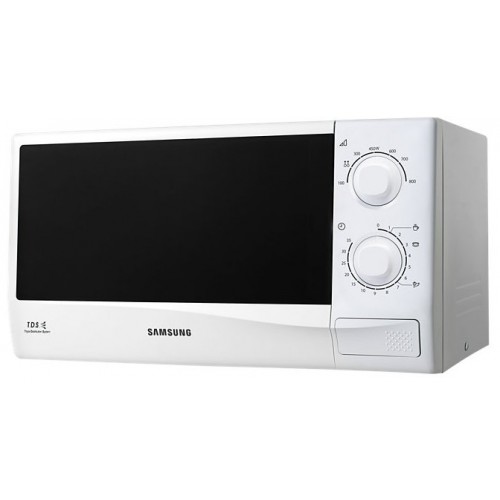 Микроволновая печь Samsung ME81KRW-2