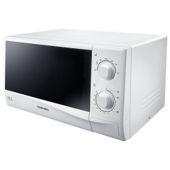 Микроволновая печь Samsung ME81KRW-2