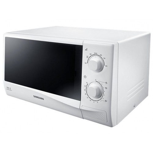 Микроволновая печь Samsung ME81KRW-2