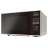 Микроволновая печь Panasonic NN-GT264M