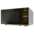 Микроволновая печь Panasonic NN-ST254M