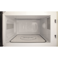 Микроволновая печь Gorenje MO4250CLI