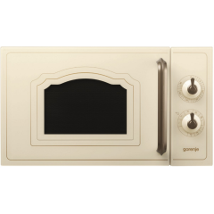 Микроволновая печь Gorenje MO4250CLI