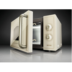 Микроволновая печь Gorenje MO4250CLI