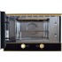 Микроволновая печь Kuppersberg RMW 393 B