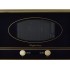 Микроволновая печь Kuppersberg RMW 393 B