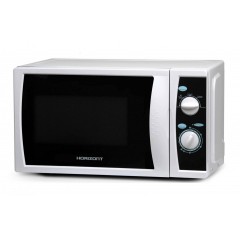 Микроволновая печь Horizont 20MW800-1378