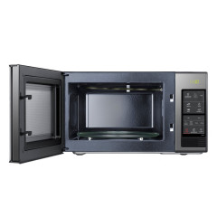 Микроволновая печь Samsung ME83XR