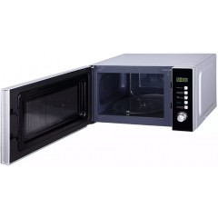 Микроволновая печь Midea AM820CMF