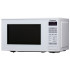 Микроволновая печь Panasonic NN-ST251W