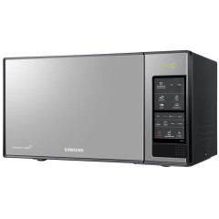 Микроволновая печь Samsung GE83XR