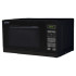 Микроволновая печь Sharp R-2772RK