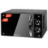 Микроволновая печь CENTEK CT-1571