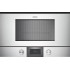 Микроволновая печь Gaggenau BMP 224-110