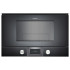 Микроволновая печь Gaggenau BMP 225-100