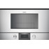 Микроволновая печь Gaggenau BMP 225-130