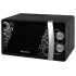 Микроволновая печь CENTEK CT-1573