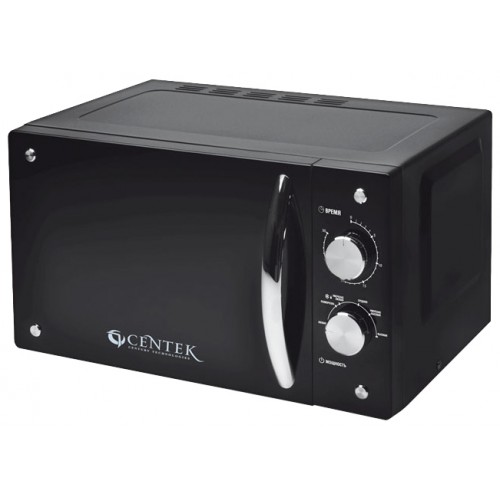 Микроволновая печь CENTEK CT-1574