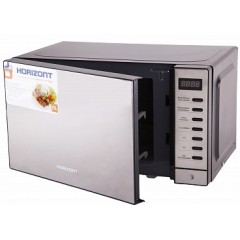 Микроволновая печь Horizont 20MW700-1479BHB