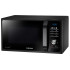 Микроволновая печь Samsung MG23F301TAK