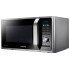 Микроволновая печь Samsung MG23F301TAS