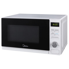Микроволновая печь Midea AG720C4E-W