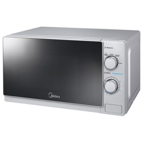 Микроволновая печь Midea MM720C4E-S