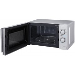 Микроволновая печь Midea MM720C4E-S
