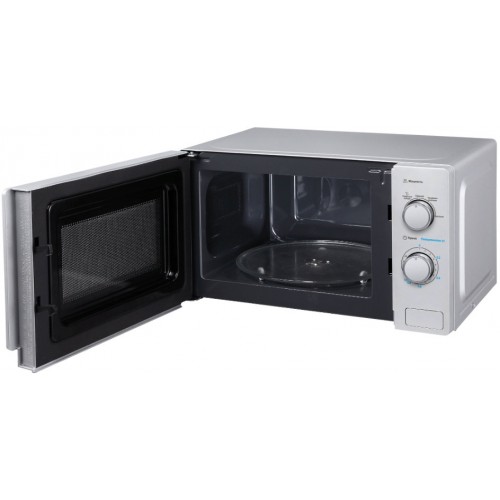 Микроволновая печь Midea MM720C4E-S