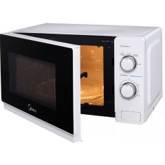 Микроволновая печь Midea MM720C4E-W