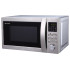 Микроволновая печь Sharp R-2495ST
