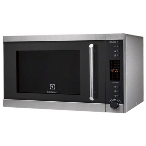 Микроволновая печь Electrolux EMS30400OX