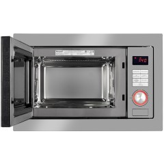 Микроволновая печь Weissgauff HMT-555