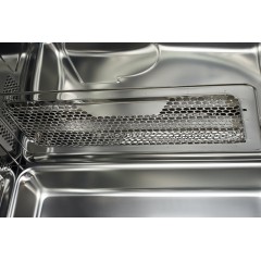 Микроволновая печь Weissgauff HMT-555