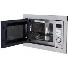 Микроволновая печь Weissgauff HMT-555