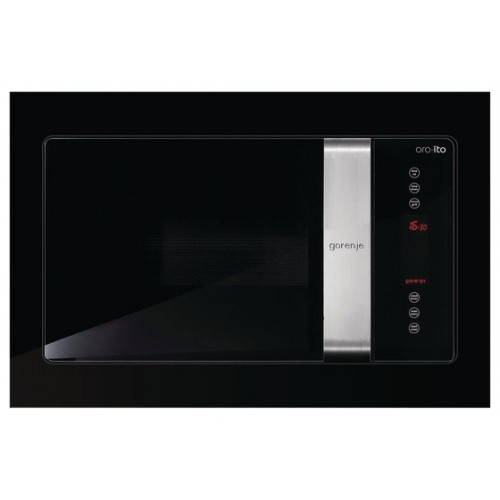 Микроволновая печь Gorenje BM6250 ORA X